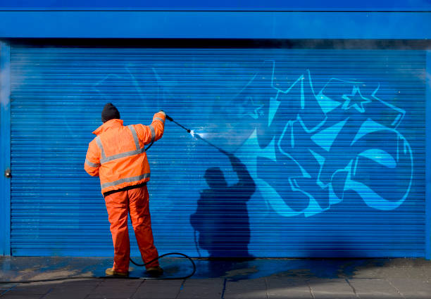 Best Best Pressure Washing Companies  in Middlesex, NC