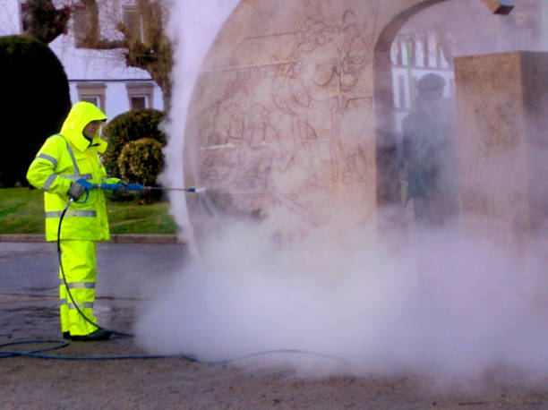 Best Best Pressure Washing Companies  in Middlesex, NC